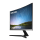 Samsung C27R500FHUX Curved - 477805 - zdjęcie 4